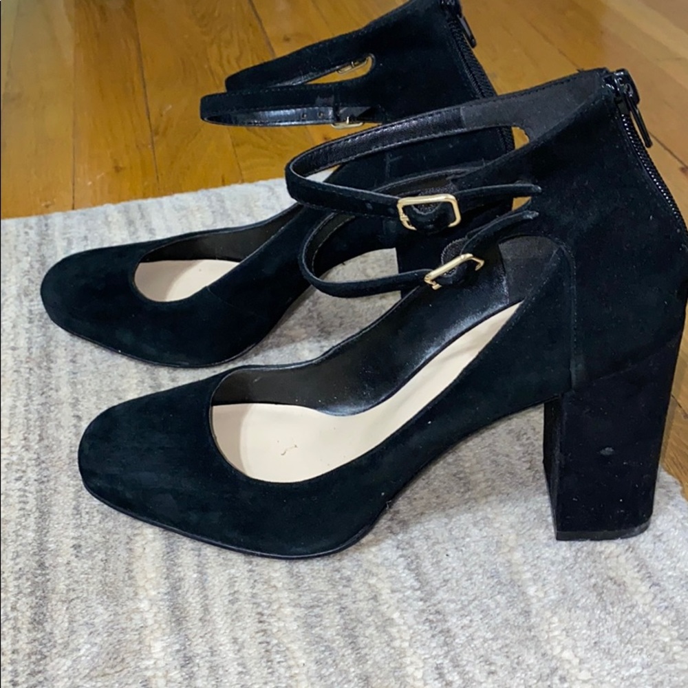 NINE WEST Pumps